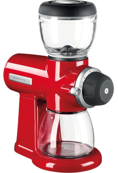 8bf21581-b903-11e5-81d7-002590aecc74-3