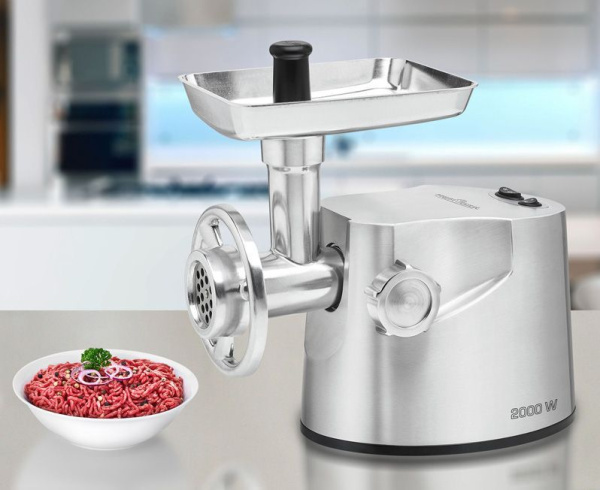 ad76300f-cf98-11eb-8134-001d60bde2ae-2