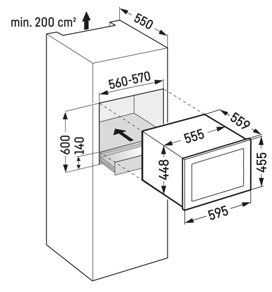 6bc70345-5697-11e7-8233-002590aecc74-5