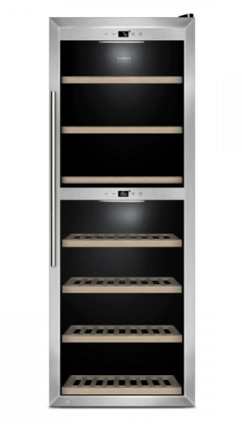 bf832fcf-cf98-11eb-8134-001d60bde2ae-1