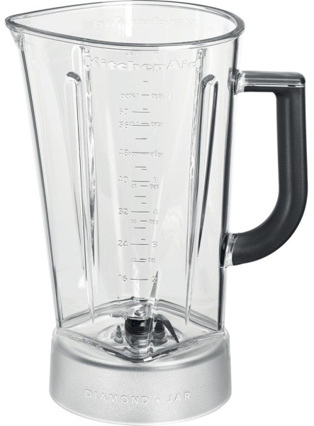 8bf5852f-b3b1-11e5-81d7-002590aecc74-5