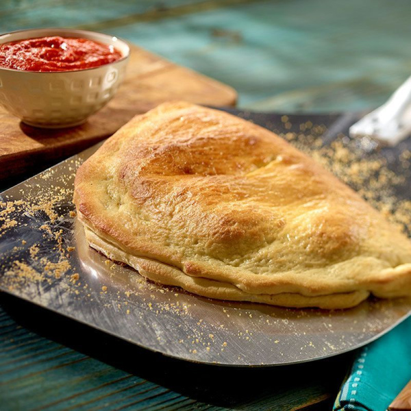 37b11849-e6cd-11e6-821d-002590aecc74-3