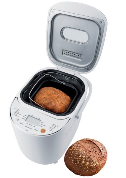 f66e0496-0b59-11ec-813b-001d60bde2ae-4