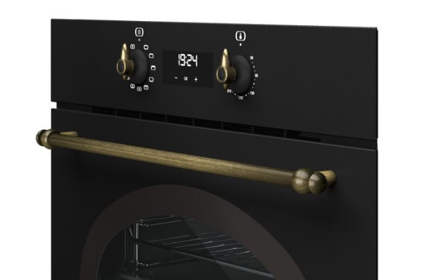 d74d4cf1-558e-11ea-8102-001d60bde2ae-3