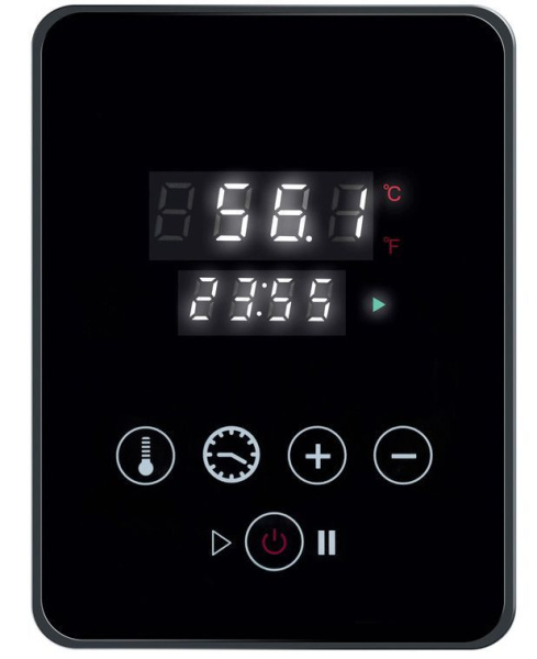 b9750646-cf98-11eb-8134-001d60bde2ae-5