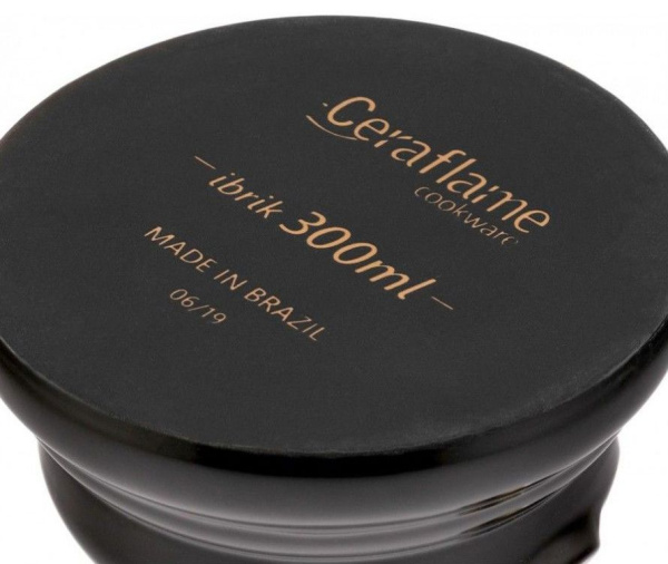 eb34d047-963b-11ec-867c-a4bf018f3b7a-7