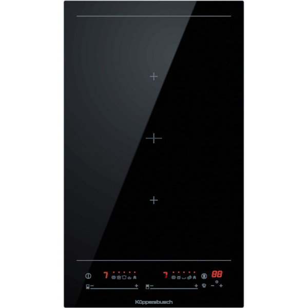 VKI 3850.0 SR_V1