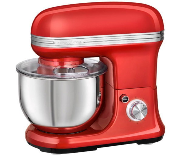 f66e046d-0b59-11ec-813b-001d60bde2ae-1