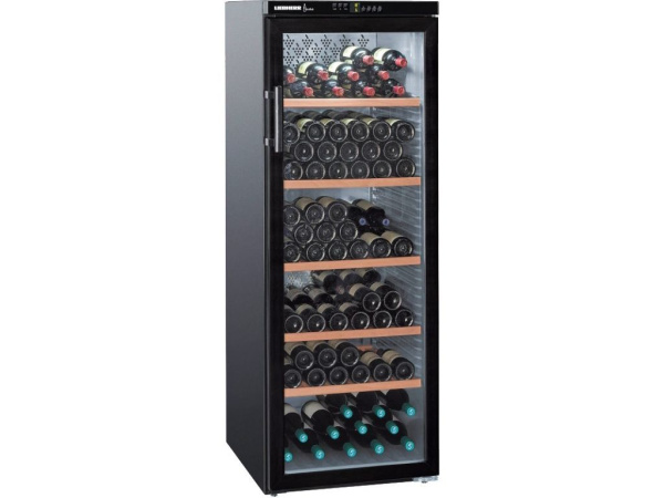 43db505f-b76d-11e5-81d7-002590aecc74-2