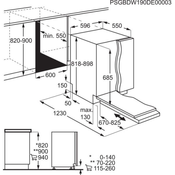 FSE74747P_S1