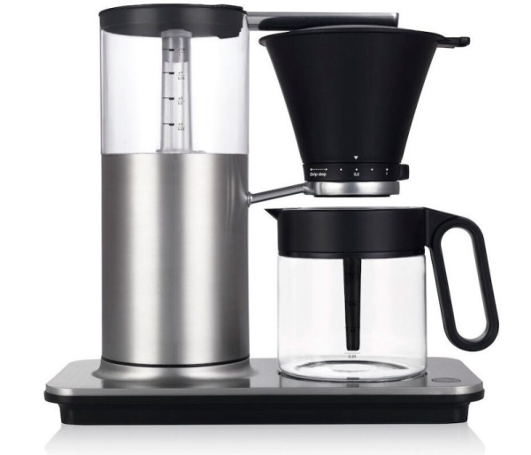 a60c1029-0b59-11ec-813b-001d60bde2ae-1