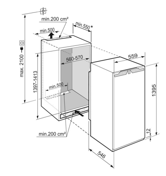 dc27569b-cb06-11ec-8686-a4bf018f3b7a-4