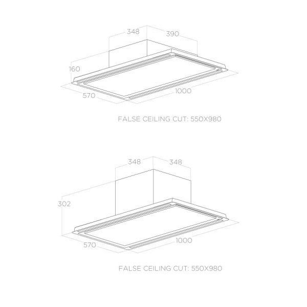 PRF0173442A_S1