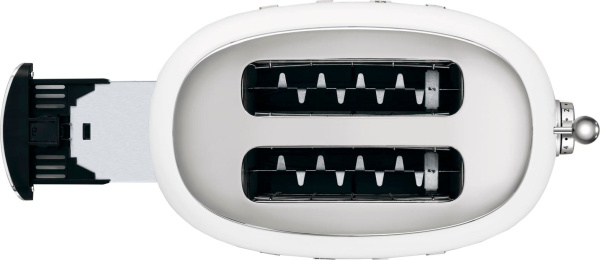 339acb47-a221-11e8-8260-002590aecc74-4