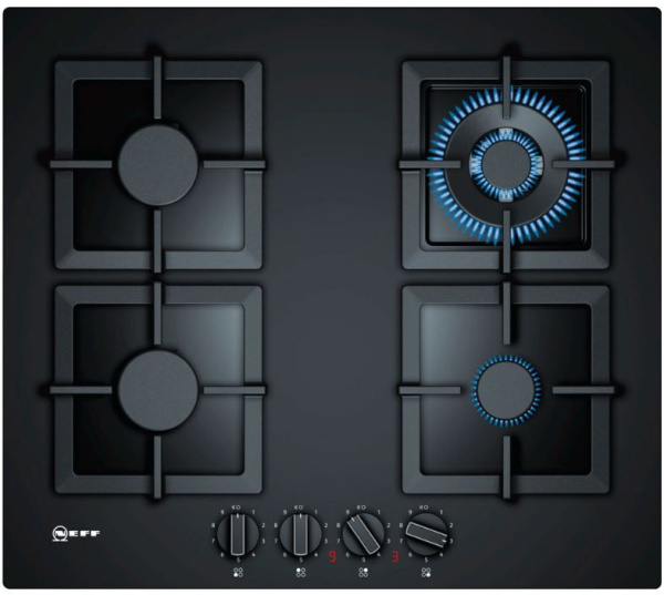 093e821d-b7bc-11e6-8215-002590aecc74-1