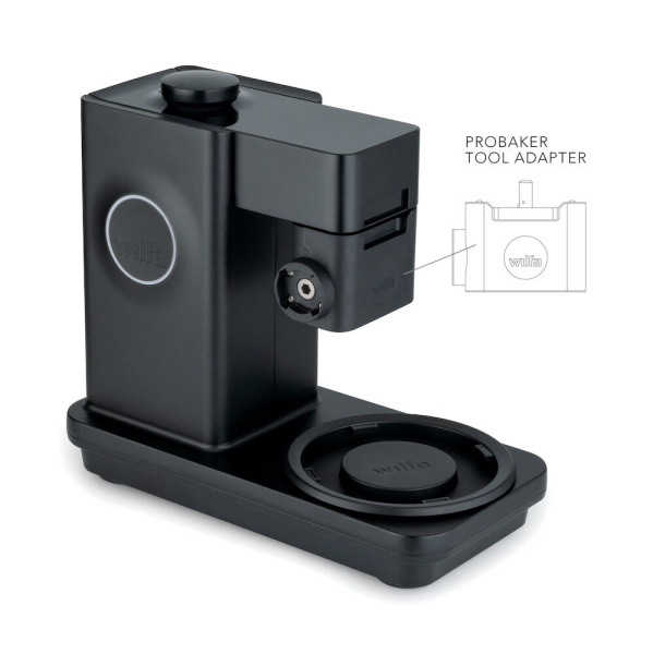 Probaker Tool Adapter_V4
