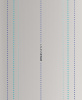 UNIVERSAL LIGHT GREY_V2