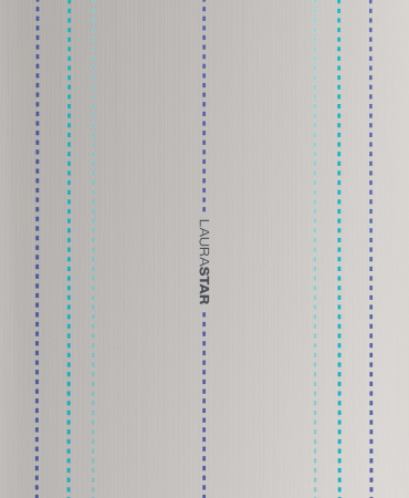 UNIVERSAL LIGHT GREY_V2