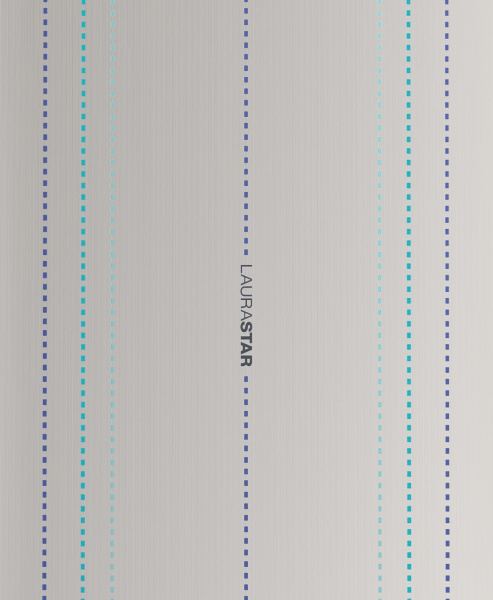 UNIVERSAL LIGHT GREY_V2