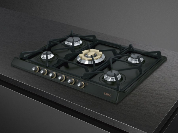 4a97c2ab-2d78-11e7-822b-002590aecc74-2