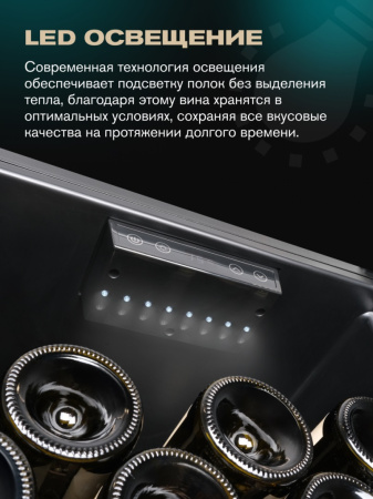 MV105-KBF1_V19