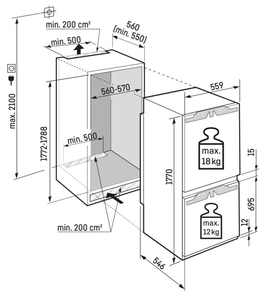 ICNd 5133_S1