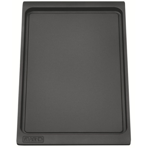 526b4fb6-b6a9-11e5-81d7-002590aecc74-1