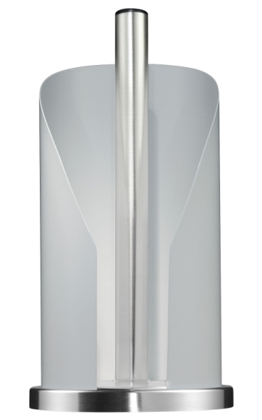 e0680e1e-cab7-11e6-8219-002590aecc74-1