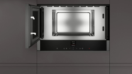 25013933-b84d-11ec-8682-a4bf018f3b7a-5