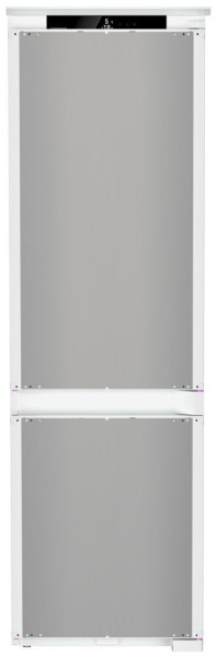 a0498b3e-2797-11ec-8140-001d60bde2ae-2