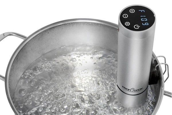 b9750645-cf98-11eb-8134-001d60bde2ae-5