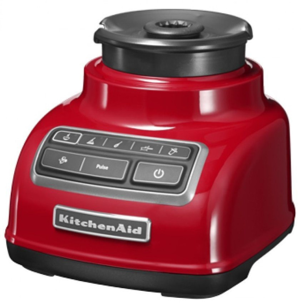 900350eb-b905-11e5-81d7-002590aecc74-4