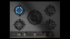 112570220_V6