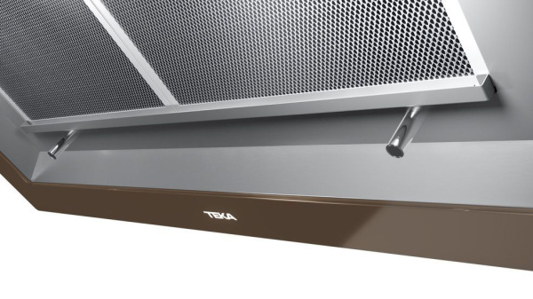 cb878494-5825-11eb-811d-001d60bde2ae-4