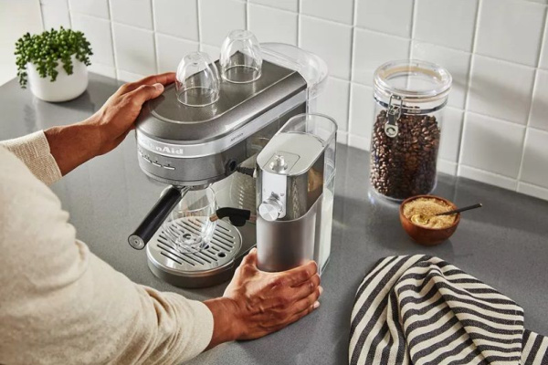 3264effc-5d65-11eb-811d-001d60bde2ae-4