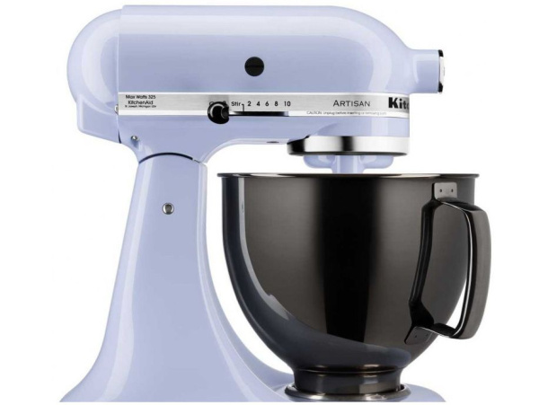 2c60bfae-5d65-11eb-811d-001d60bde2ae-3