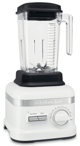 3264efd7-5d65-11eb-811d-001d60bde2ae-3