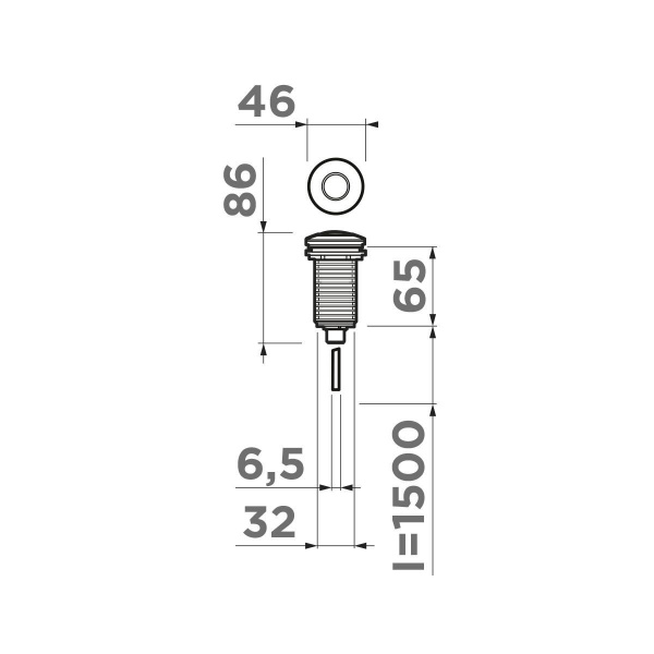 4996041_S1