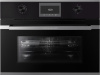 CBM 6330.0 S3_V1