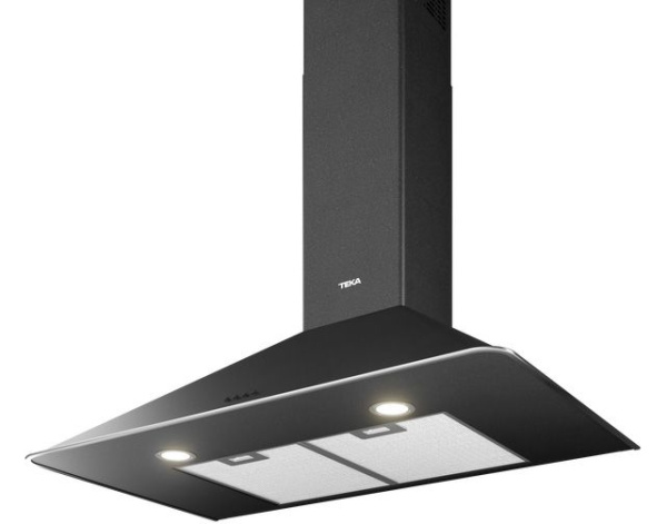 cb87849e-5825-11eb-811d-001d60bde2ae-2