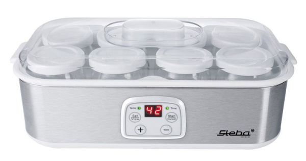 a166a93b-cf98-11eb-8134-001d60bde2ae-1