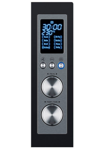 ad763000-cf98-11eb-8134-001d60bde2ae-3