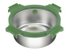 SFE-SS-LB-ST-GLS-GRN-1.5_V2