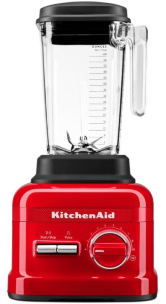 3264efd8-5d65-11eb-811d-001d60bde2ae-1