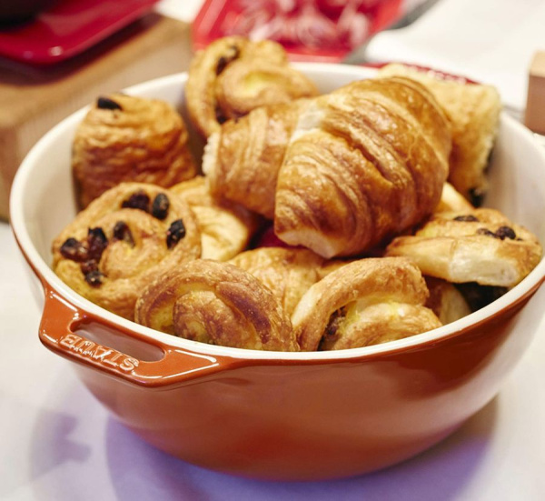 317d9643-5573-11eb-811c-001d60bde2ae-2