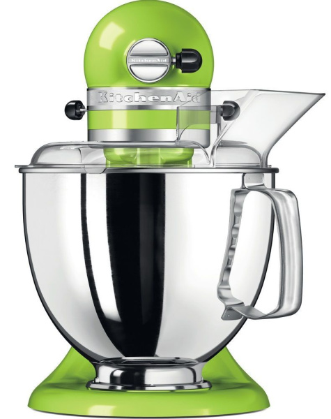 1a19d4fe-0590-11e7-8224-002590aecc74-4