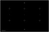 KI 8820.0 SR_V1