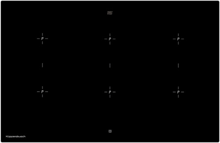 KI 8820.0 SR_V1