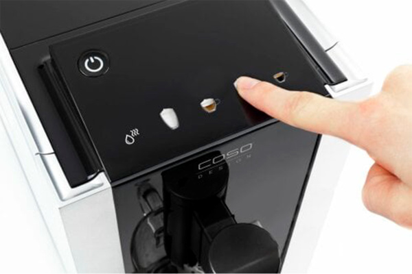Cafe Crema Touch_V2
