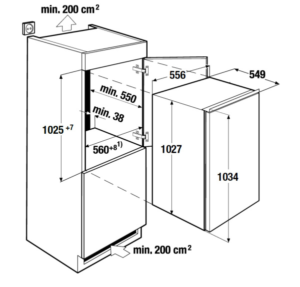 FK 3800.1i_S1